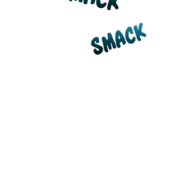 Chapter 27, page 82