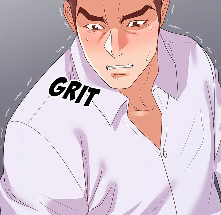 Chapter 27, page 85