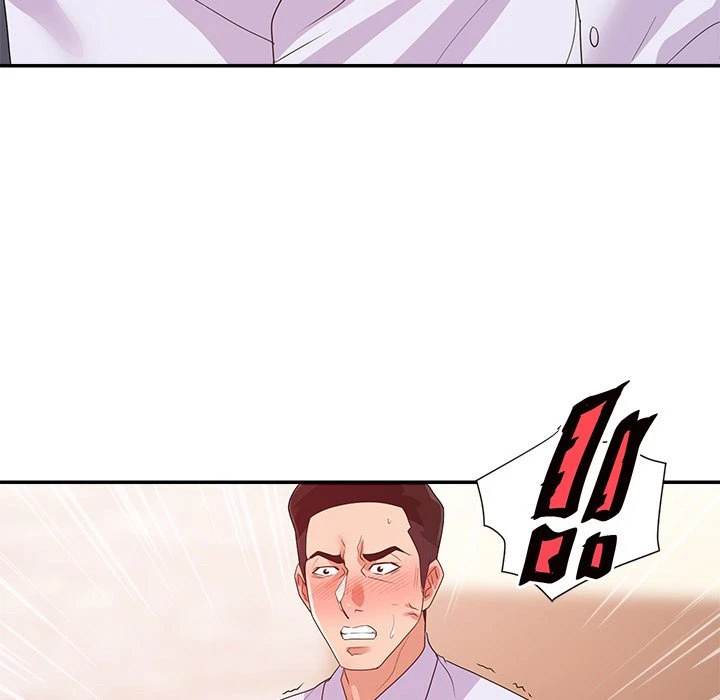 Chapter 27, page 86