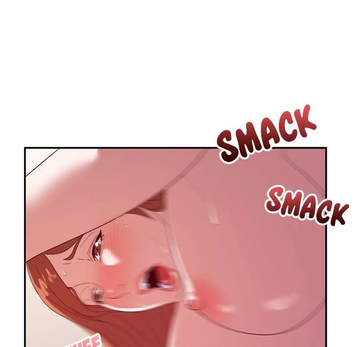 Chapter 27, page 88