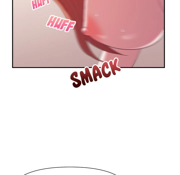 Chapter 27, page 89