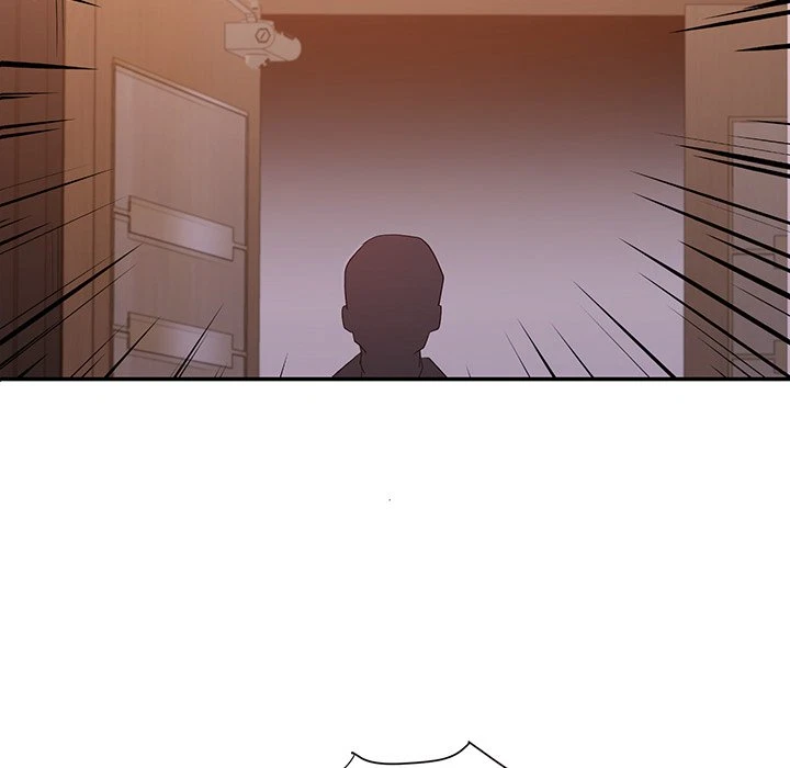 Chapter 27, page 9