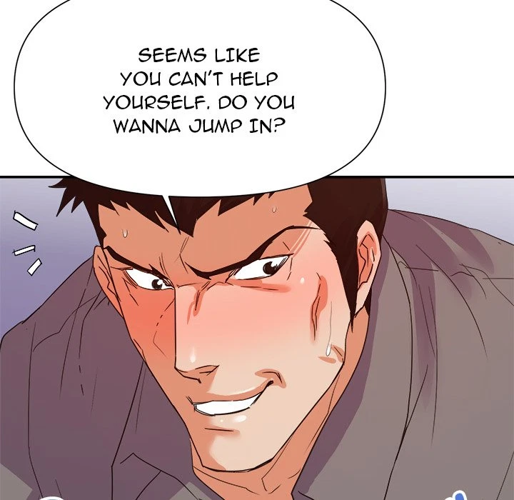 Chapter 27, page 90