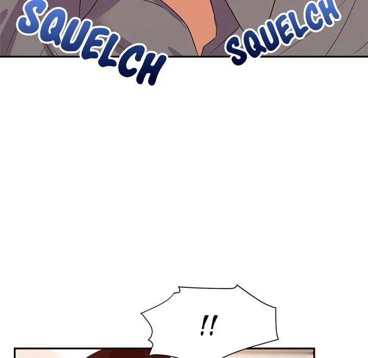 Chapter 27, page 91