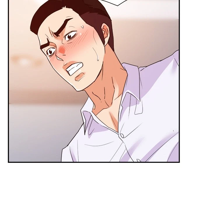 Chapter 27, page 92