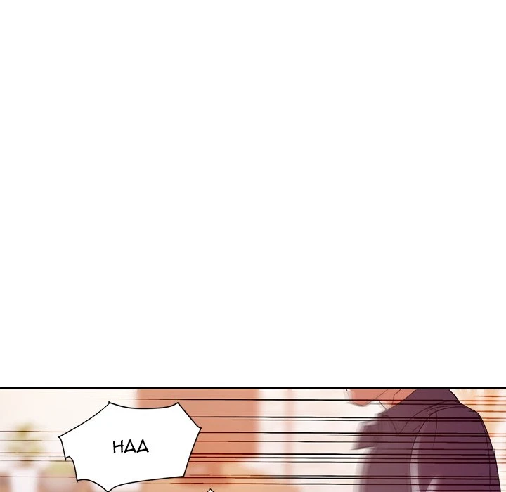 Chapter 27, page 93