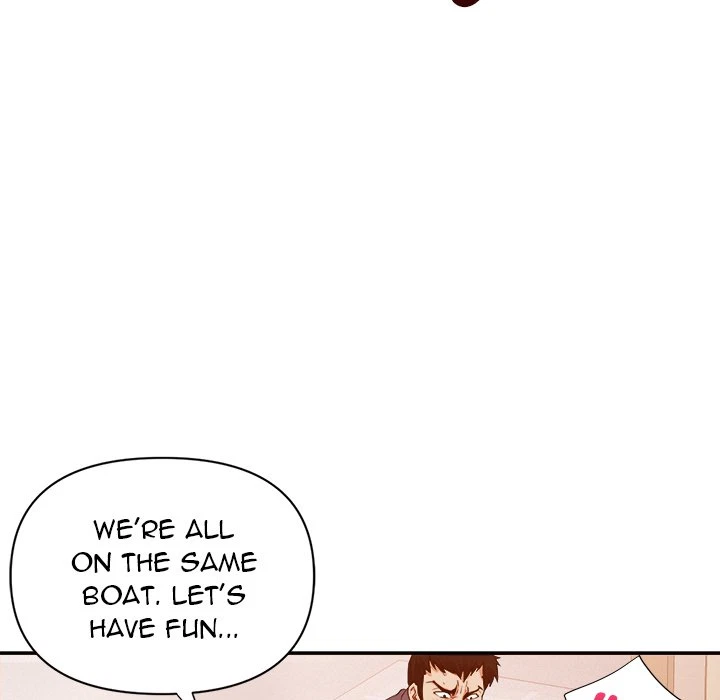 Chapter 27, page 95