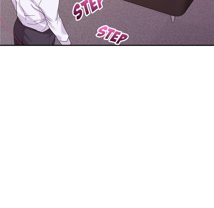 Chapter 27, page 97