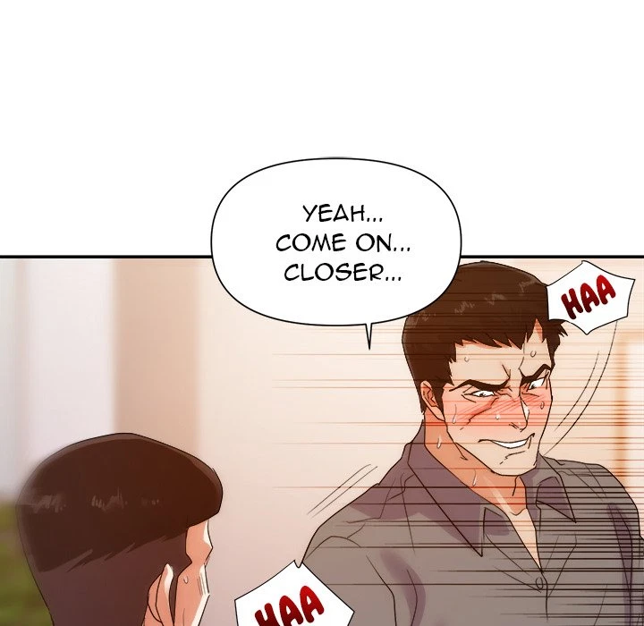 Chapter 27, page 98
