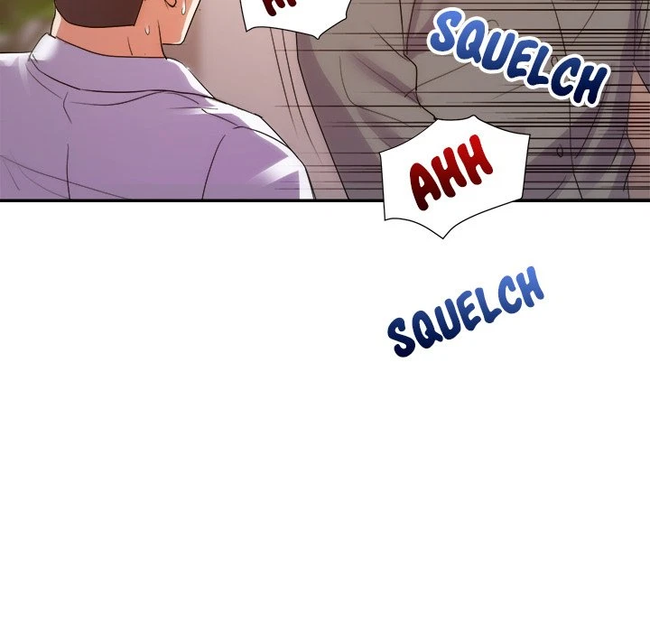 Chapter 27, page 99