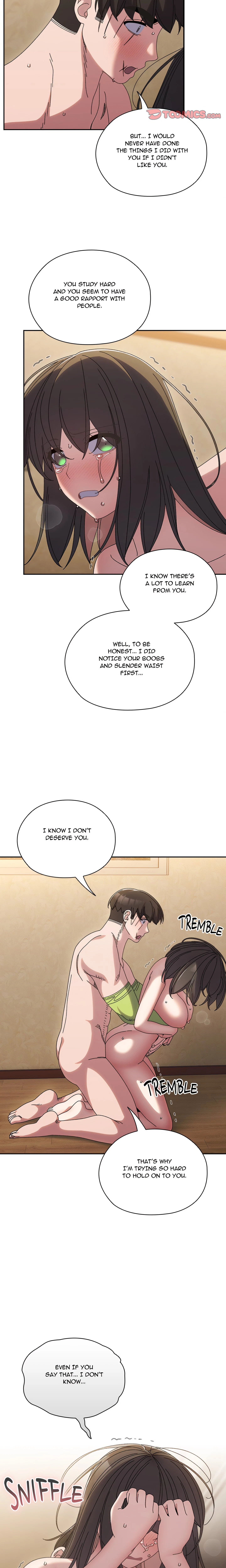 Chapter 44, page 10