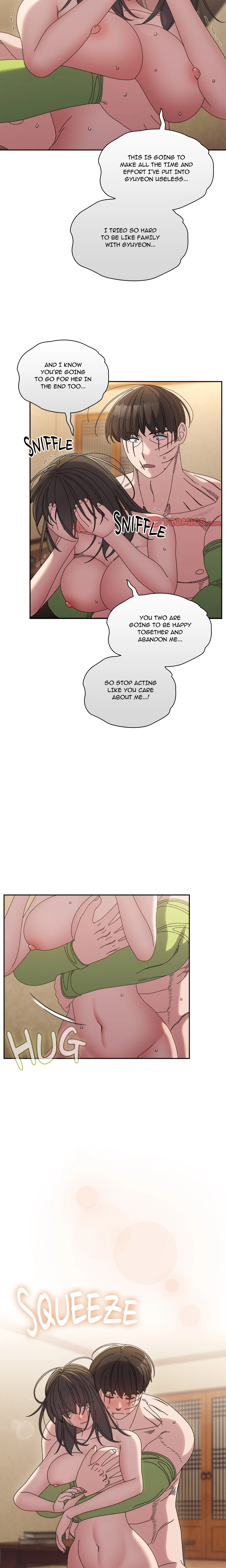 Chapter 44, page 11