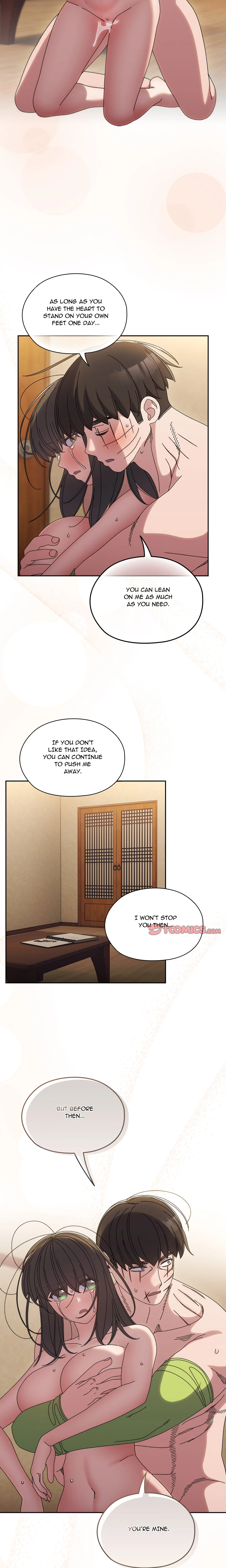 Chapter 44, page 12