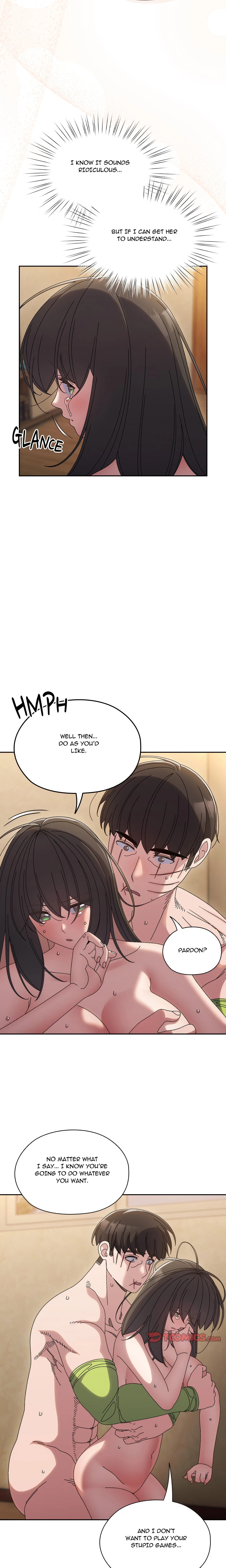 Chapter 44, page 13