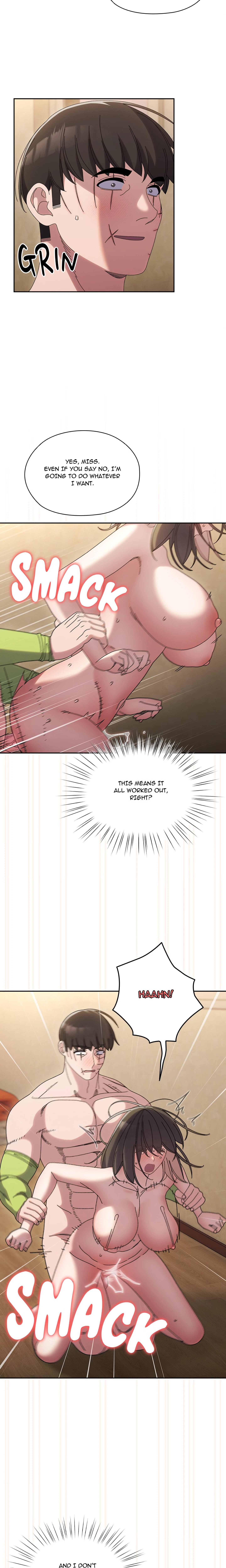 Chapter 44, page 14
