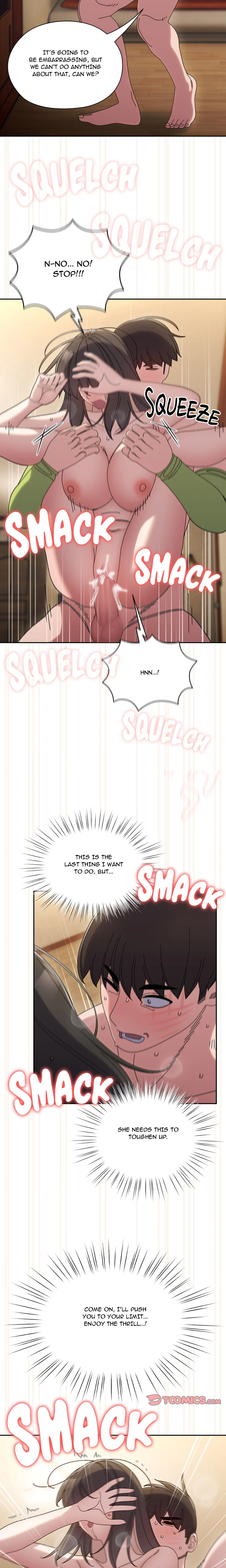 Chapter 44, page 18