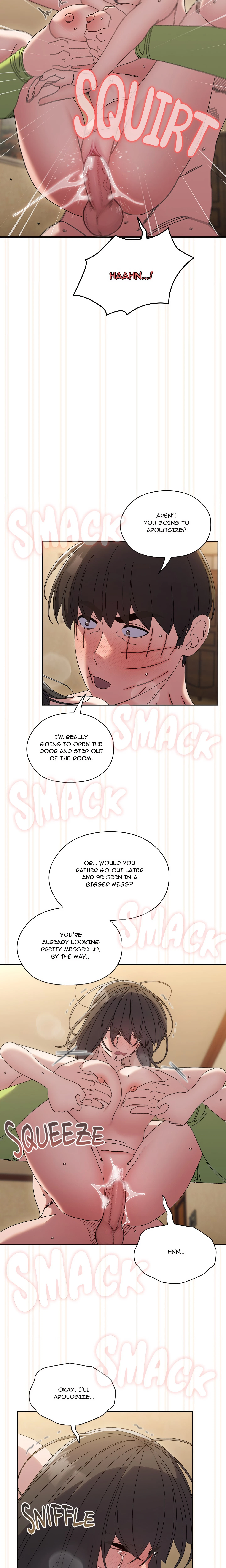 Chapter 44, page 19
