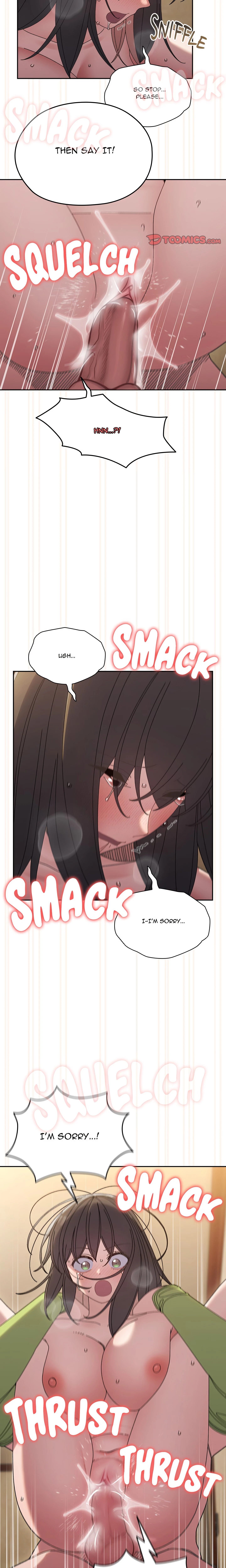 Chapter 44, page 20