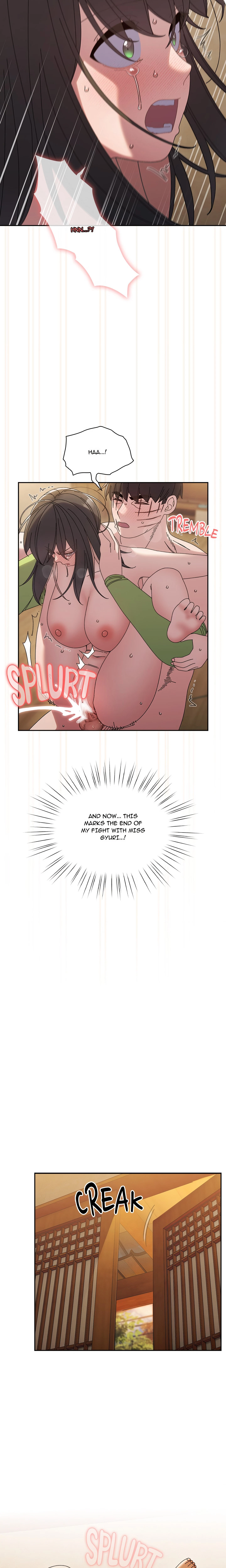 Chapter 44, page 24