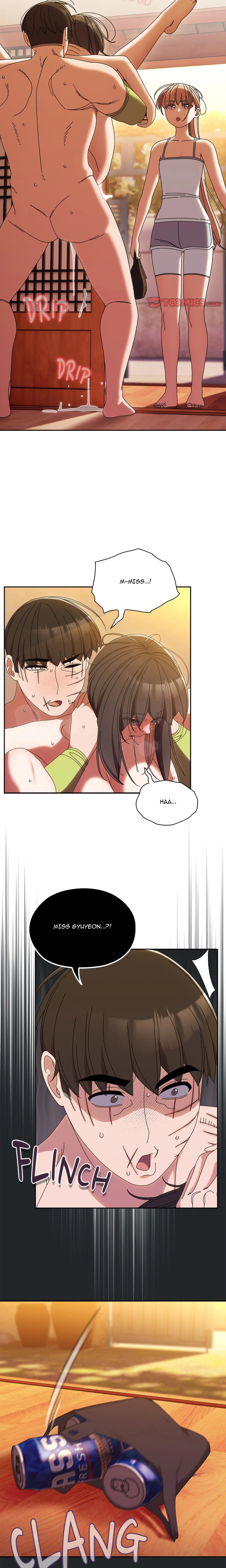 Chapter 44, page 25
