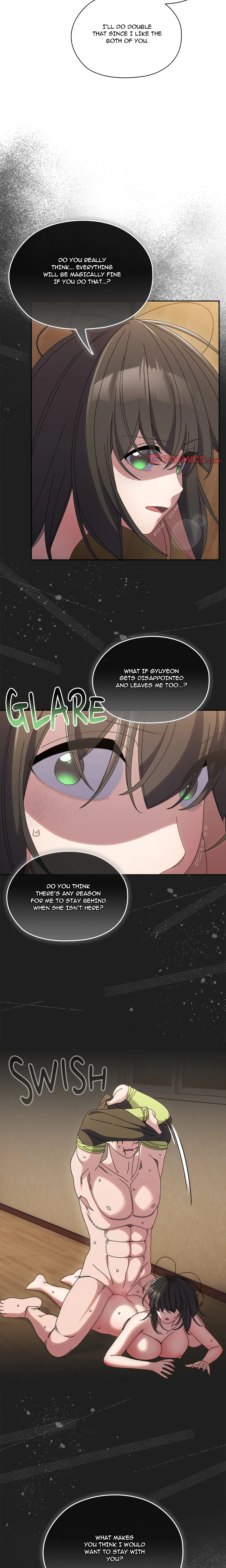 Chapter 44, page 6