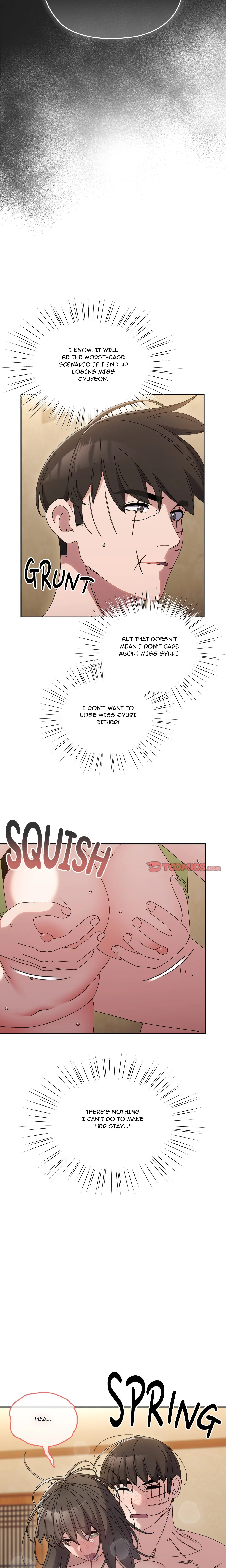 Chapter 44, page 7