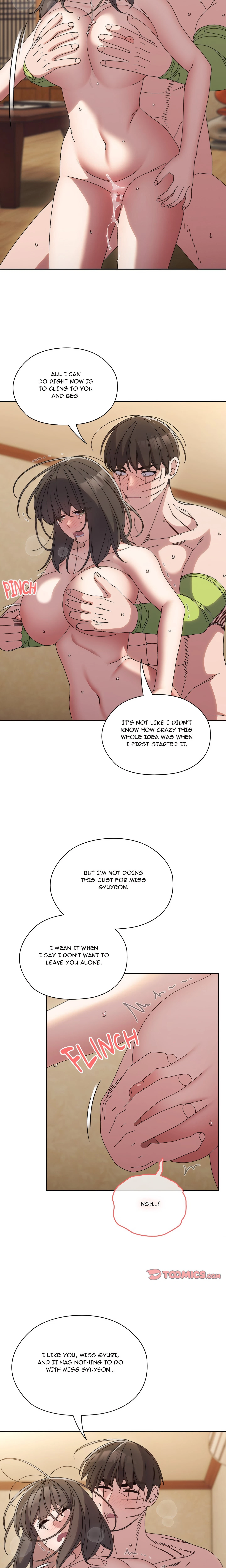 Chapter 44, page 8
