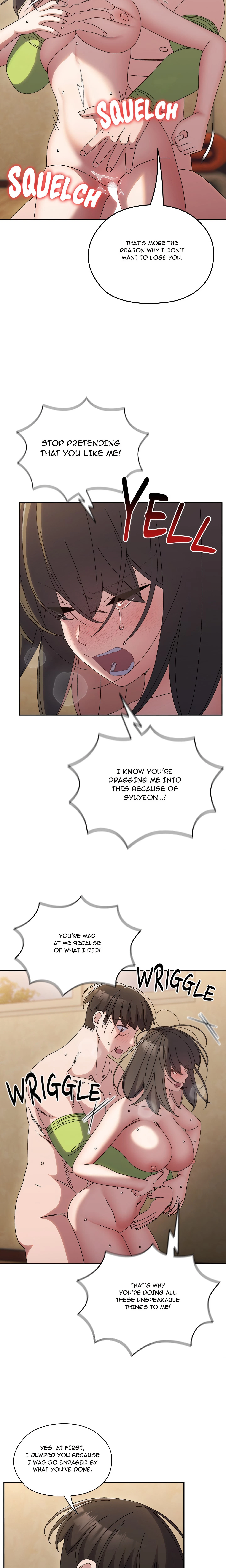 Chapter 44, page 9