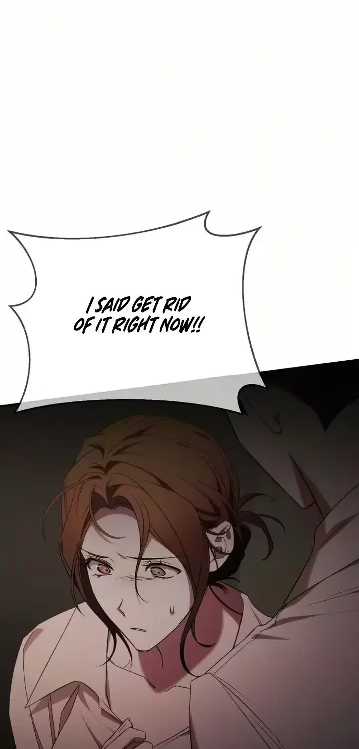 Chapter 31, page 6