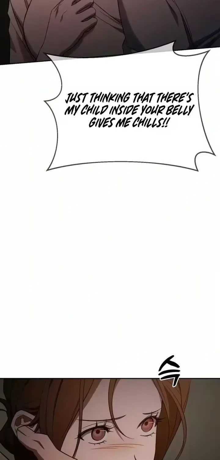 Chapter 31, page 7