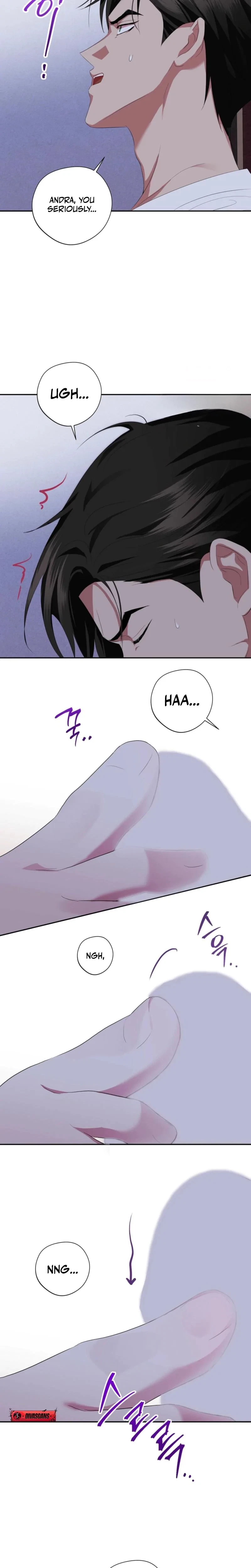 Chapter 8, page 10