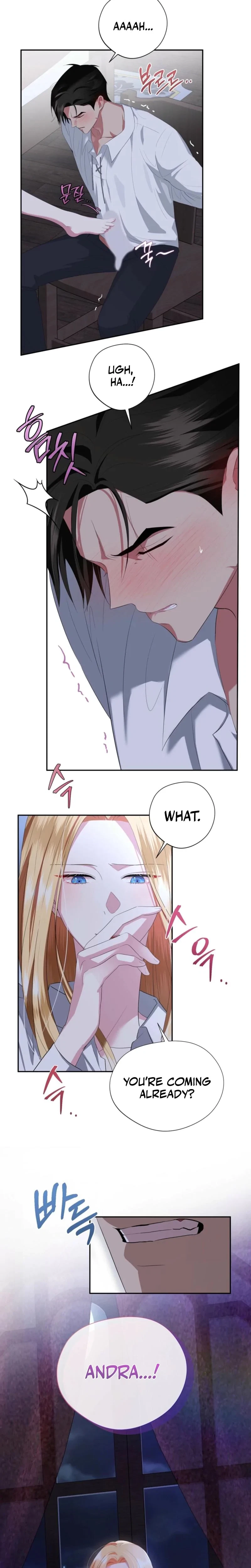 Chapter 8, page 11