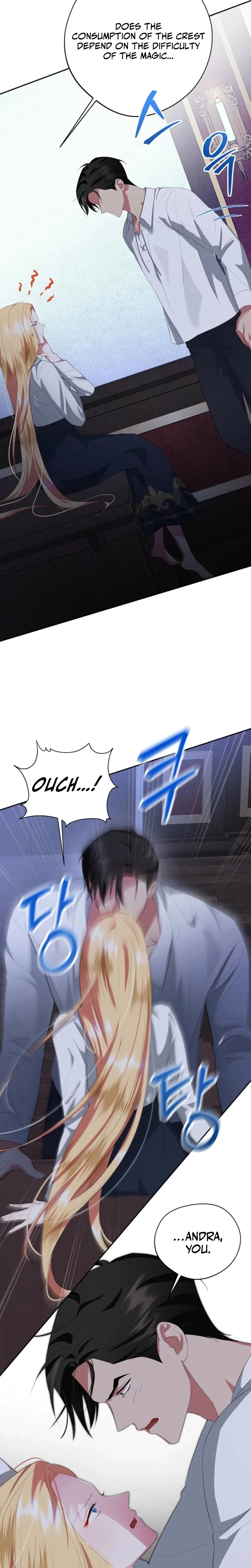 Chapter 8, page 14