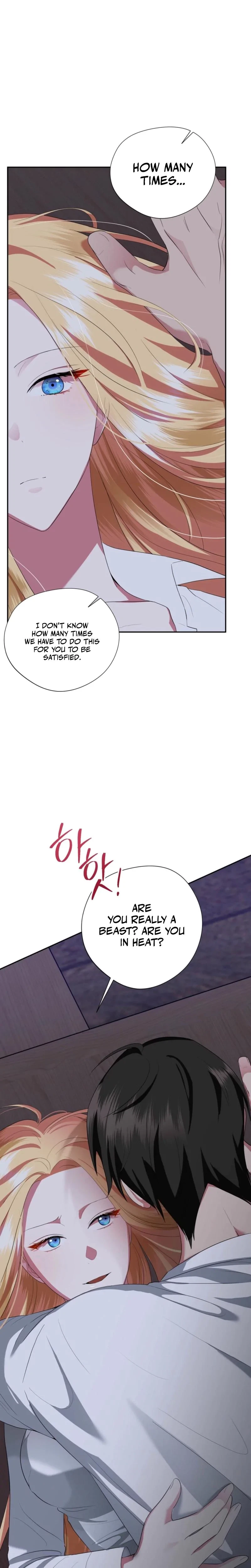 Chapter 8, page 16