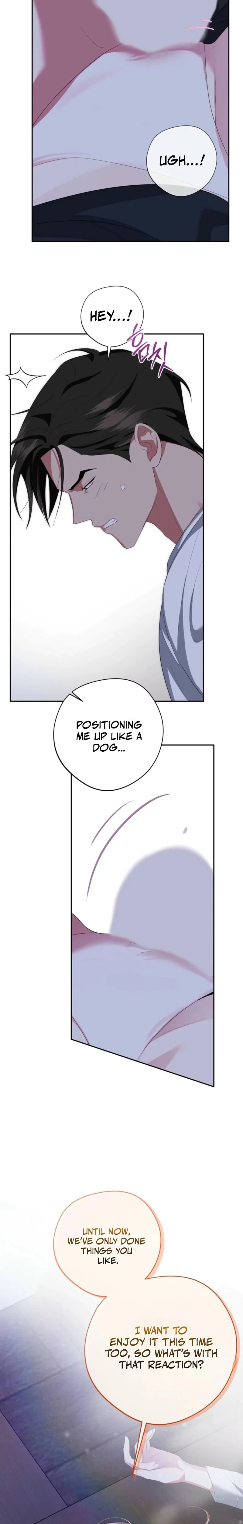 Chapter 8, page 19