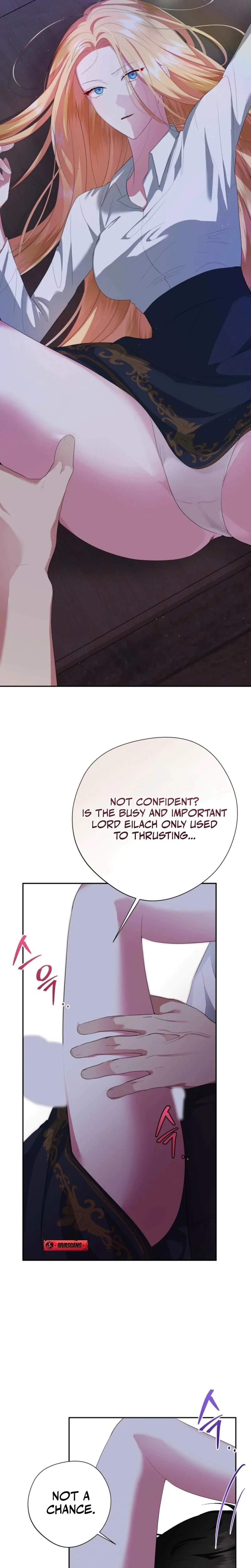Chapter 8, page 20