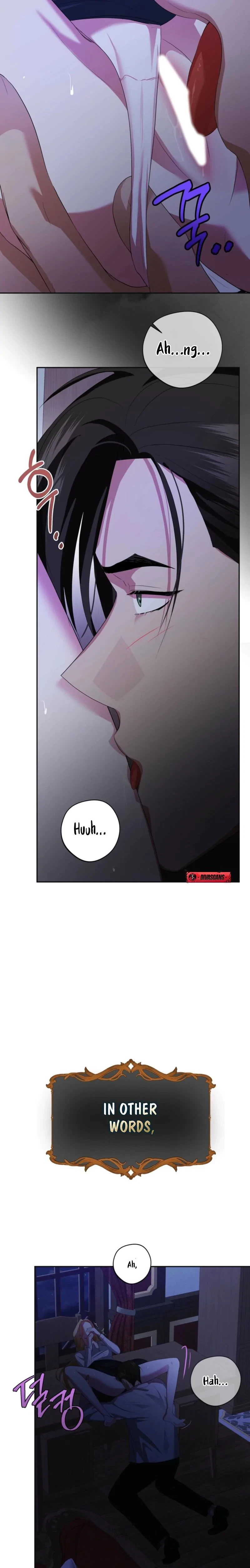 Chapter 8, page 23