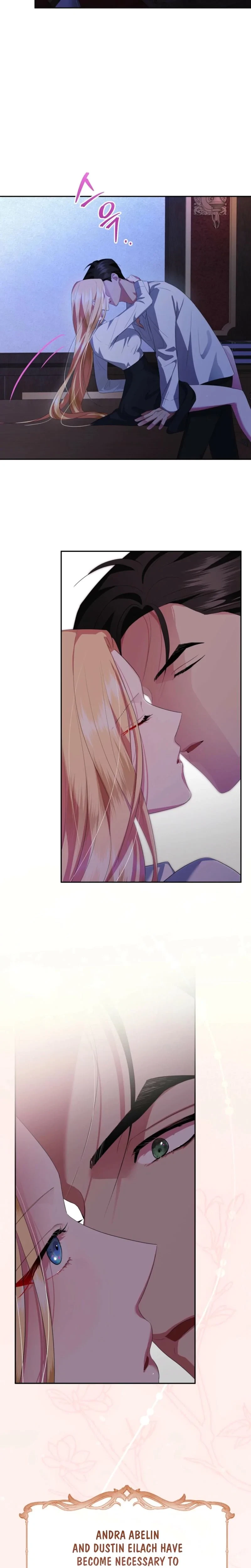 Chapter 8, page 24