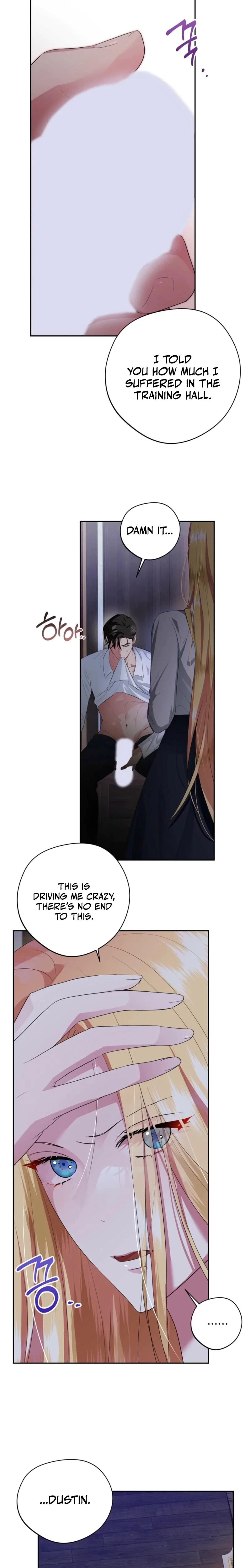 Chapter 8, page 5