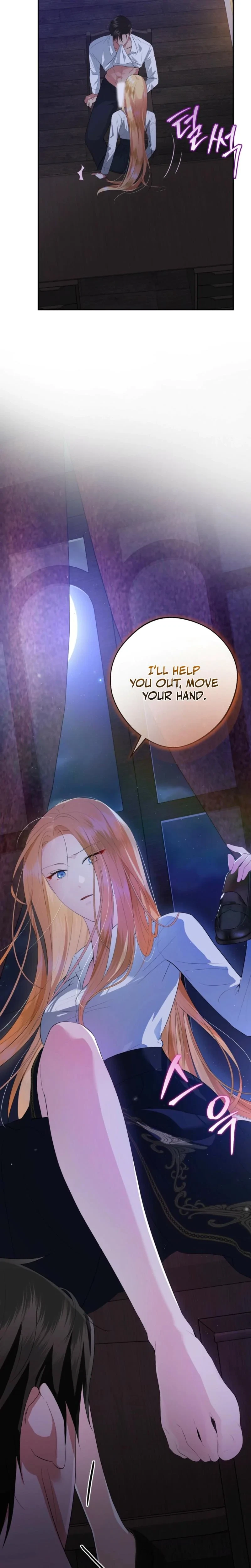 Chapter 8, page 6