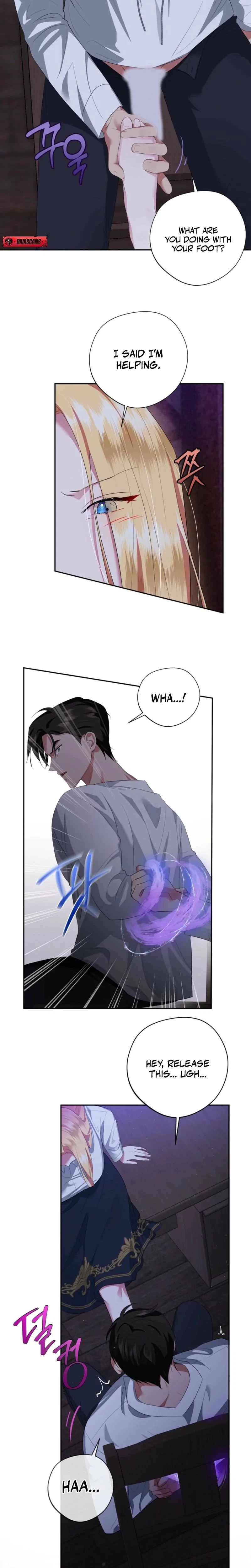 Chapter 8, page 8