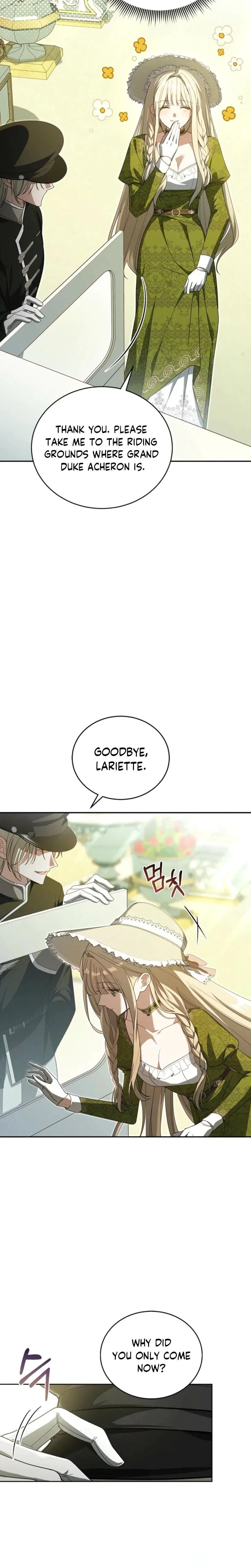 Chapter 9, page 11