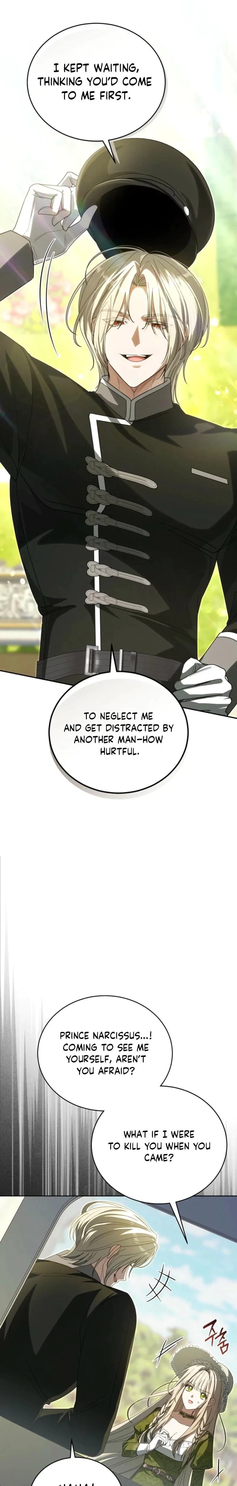 Chapter 9, page 12