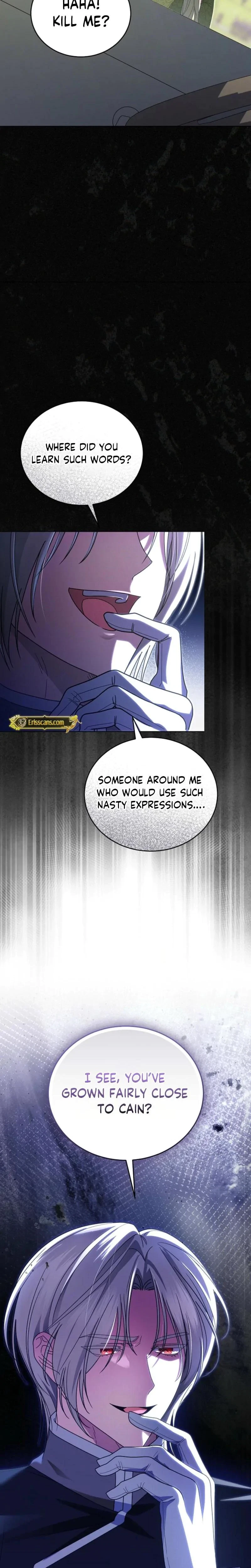 Chapter 9, page 13