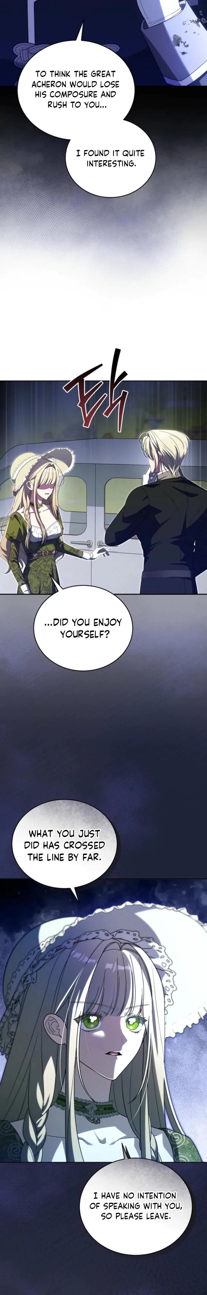 Chapter 9, page 14