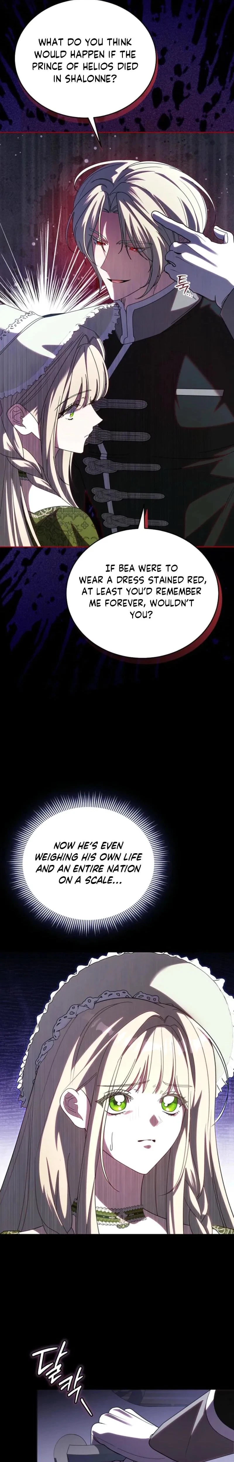 Chapter 9, page 16