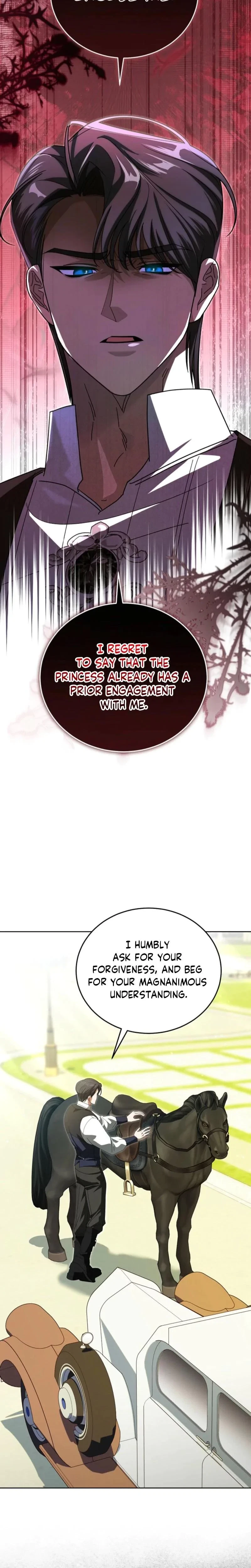 Chapter 9, page 21