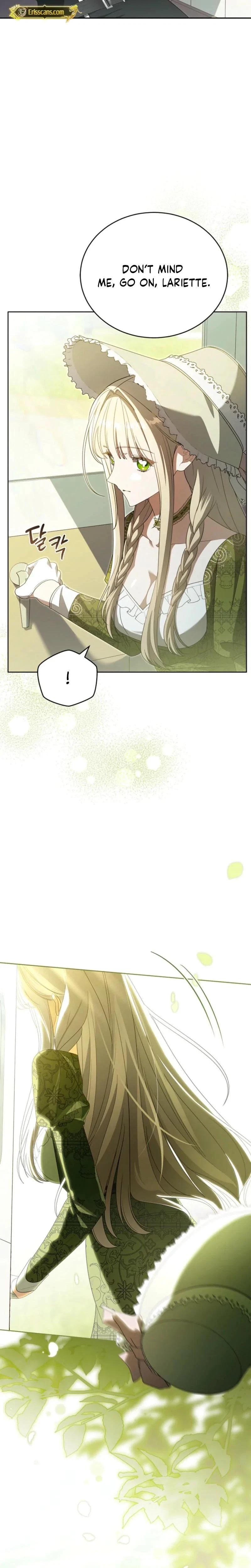 Chapter 9, page 23