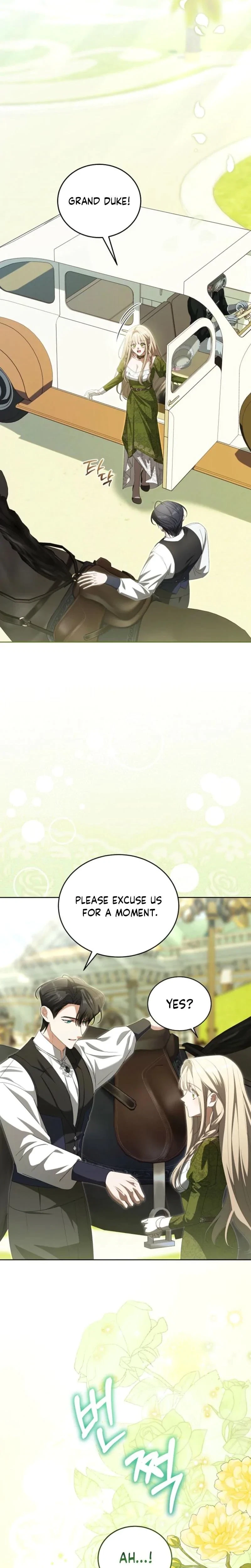 Chapter 9, page 24