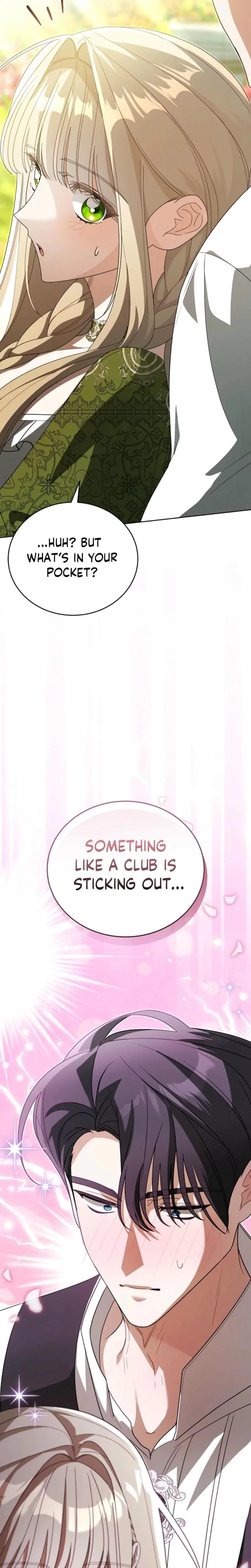 Chapter 9, page 31